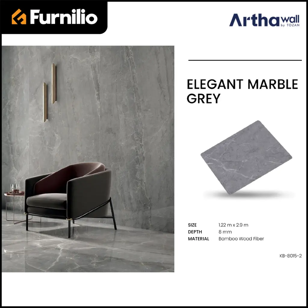 Artha Flexiboard 12.webp