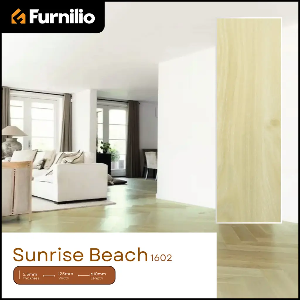 SPC Youra Herringbone 04.webp