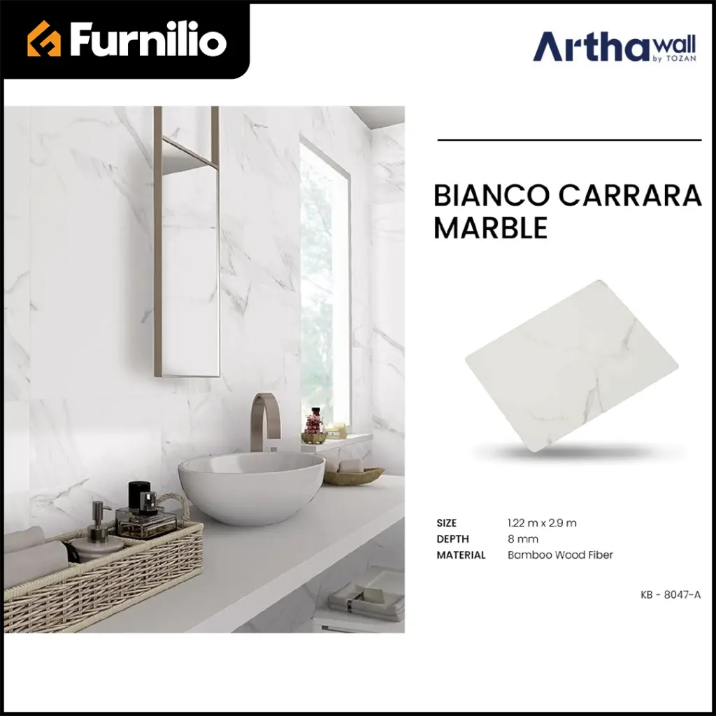 Artha Flexiboard 11.webp