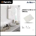 Artha Flexiboard 11.webp