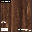 TWD 04.webp