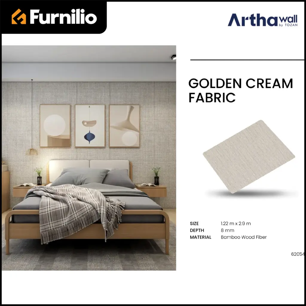 Artha Flexiboard 10.webp