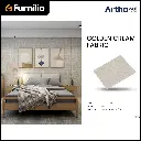 Artha Flexiboard 10.webp