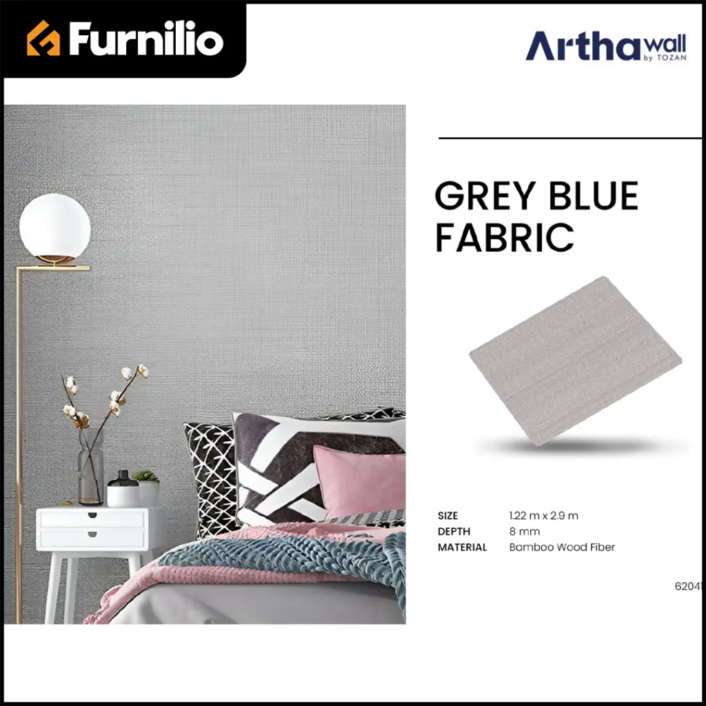 Artha Flexiboard 09.webp