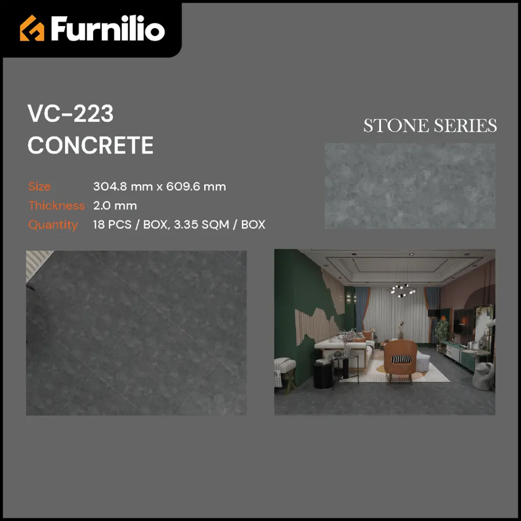 Chiara LVT 25.webp