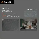 Chiara LVT 25.webp