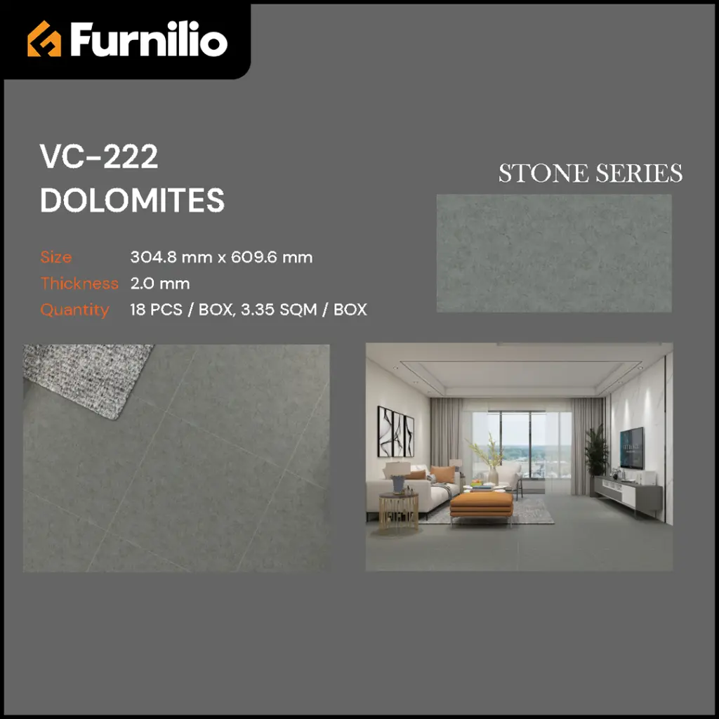 Chiara LVT 24.webp