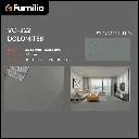 Chiara LVT 24.webp