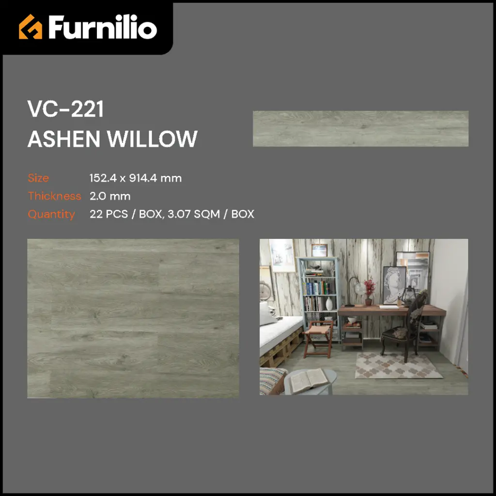 Chiara LVT 23.webp