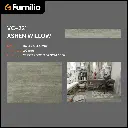 Chiara LVT 23.webp