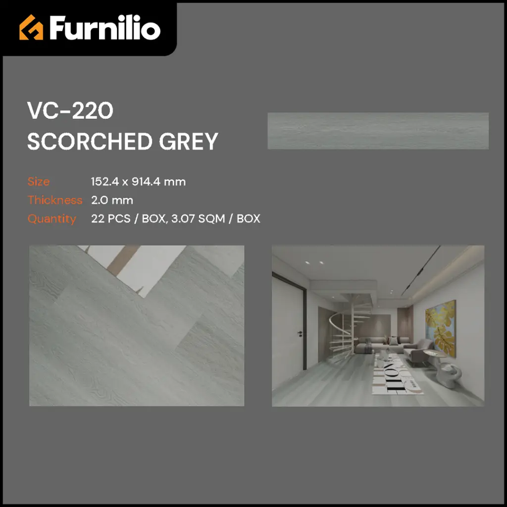 Chiara LVT 22.webp