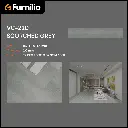 Chiara LVT 22.webp