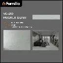 Chiara LVT 21.webp