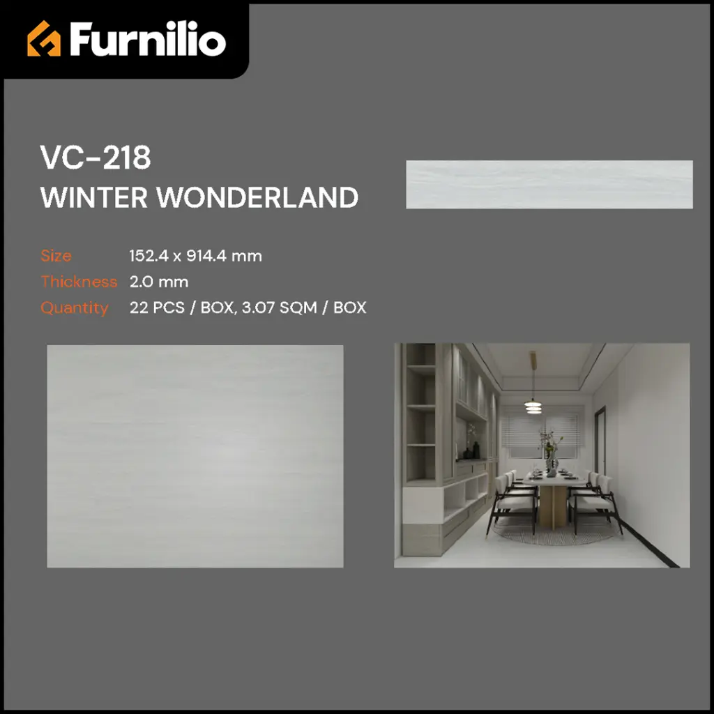 Chiara LVT 20.webp