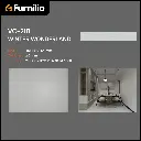 Chiara LVT 20.webp