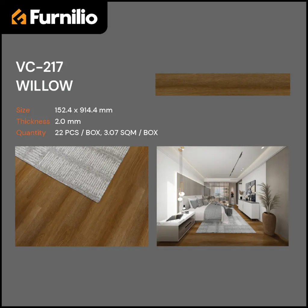 Chiara LVT 19.webp
