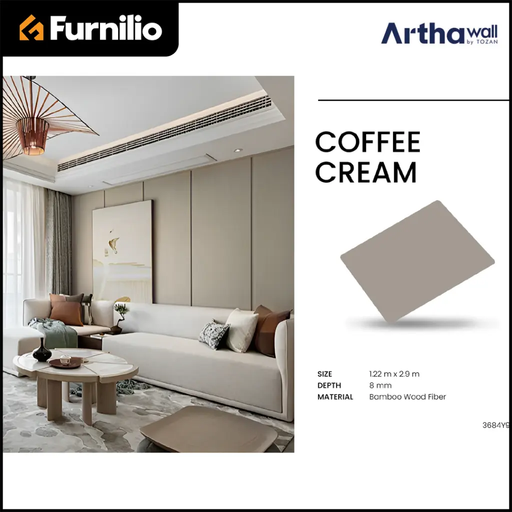 Artha Flexiboard 08.webp