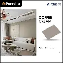 Artha Flexiboard 08.webp