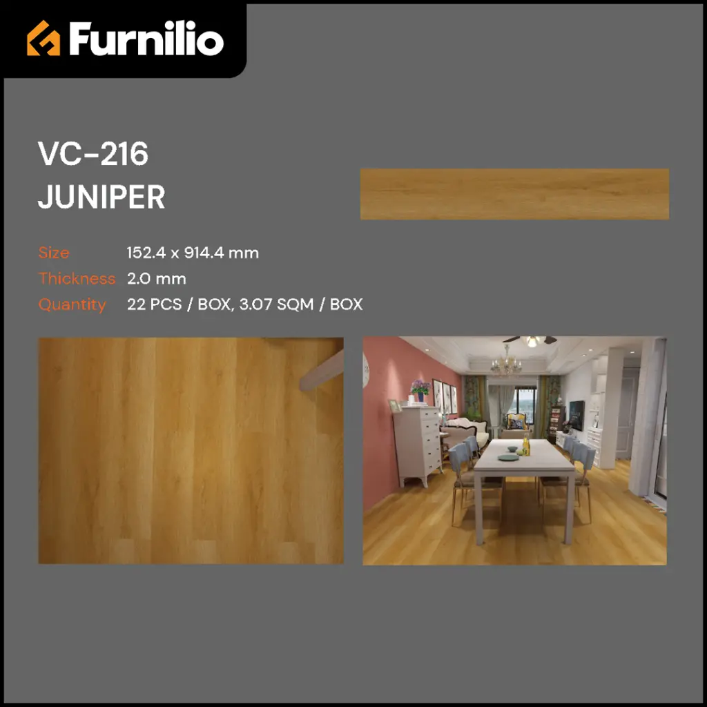 Chiara LVT 18.webp