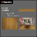Chiara LVT 18.webp