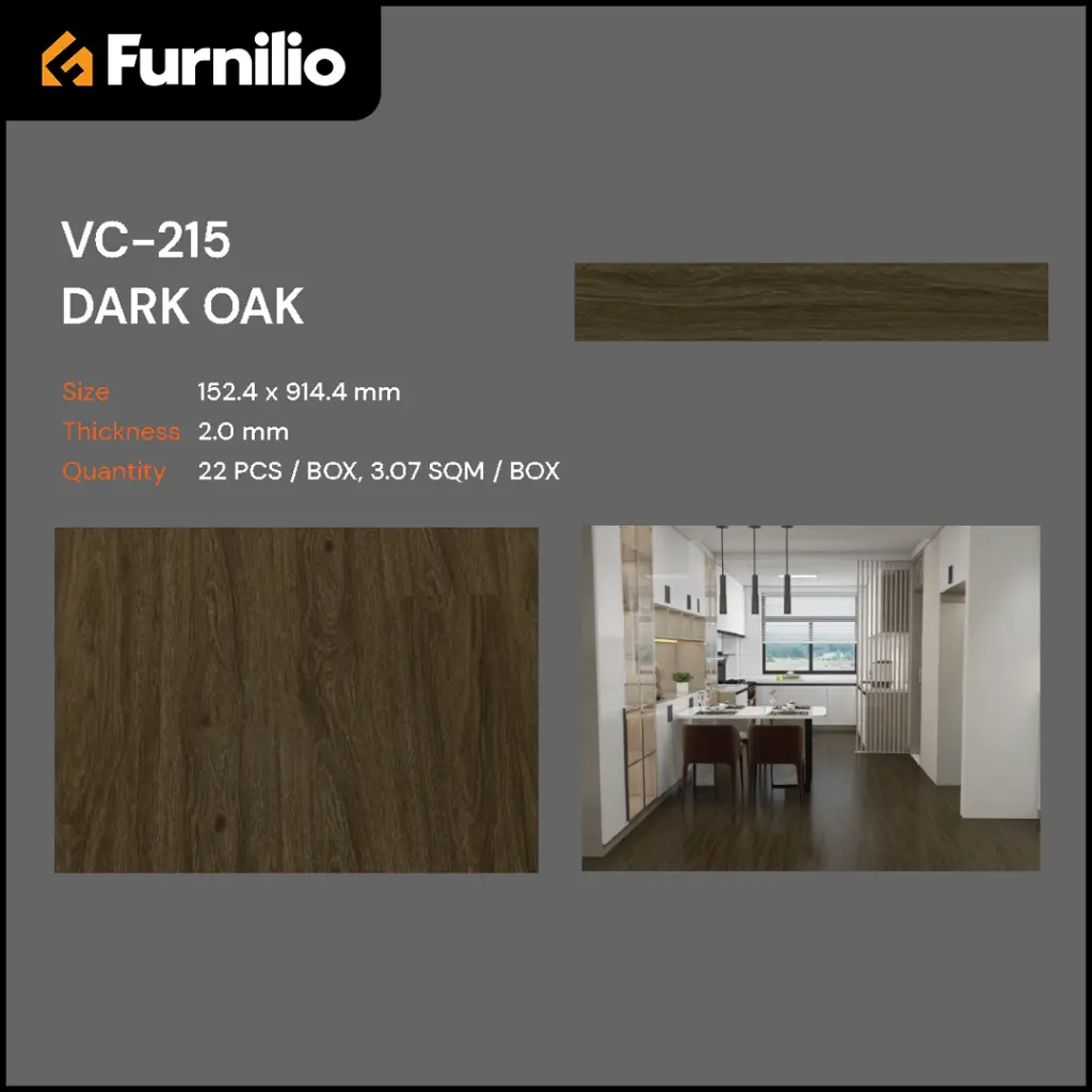 Chiara LVT 17.webp