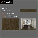 Chiara LVT 17.webp