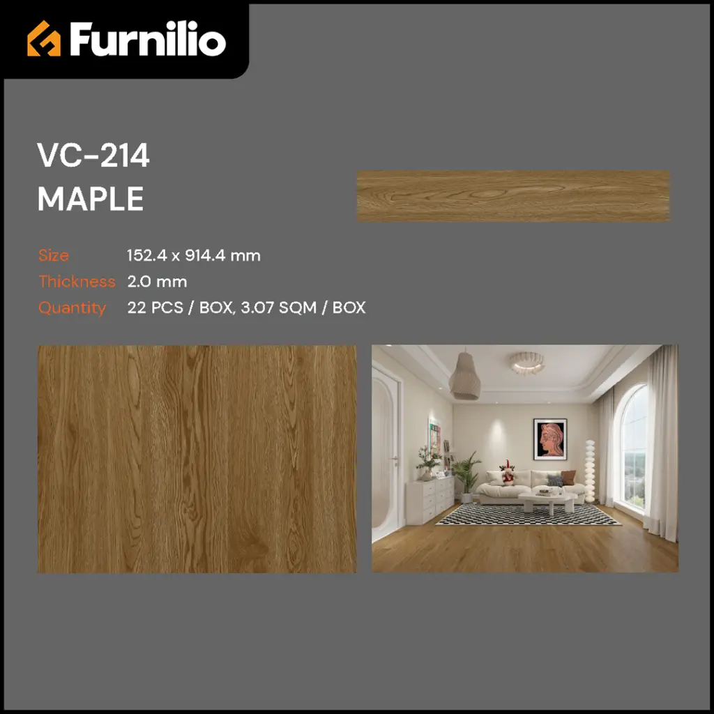 Chiara LVT 16.webp