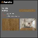 Chiara LVT 16.webp