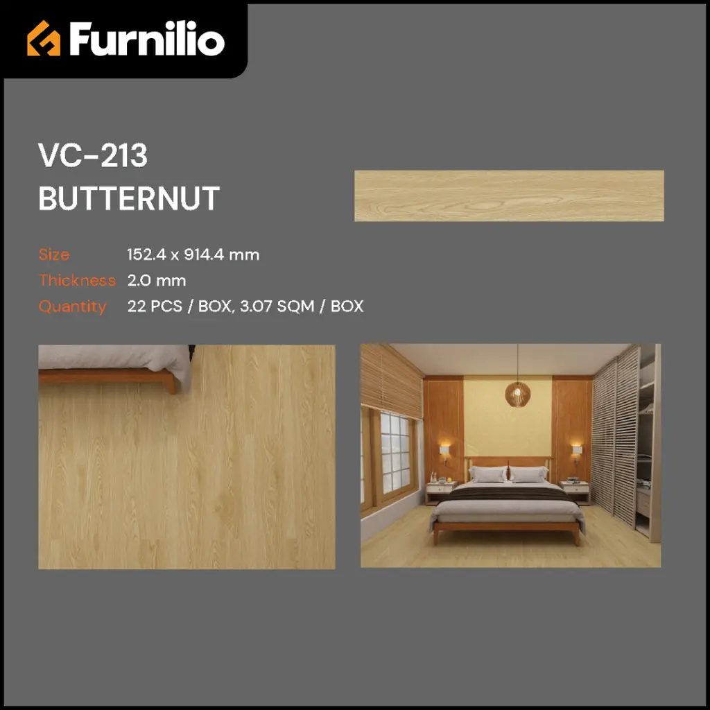 Chiara LVT 15.webp