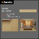 Chiara LVT 15.webp