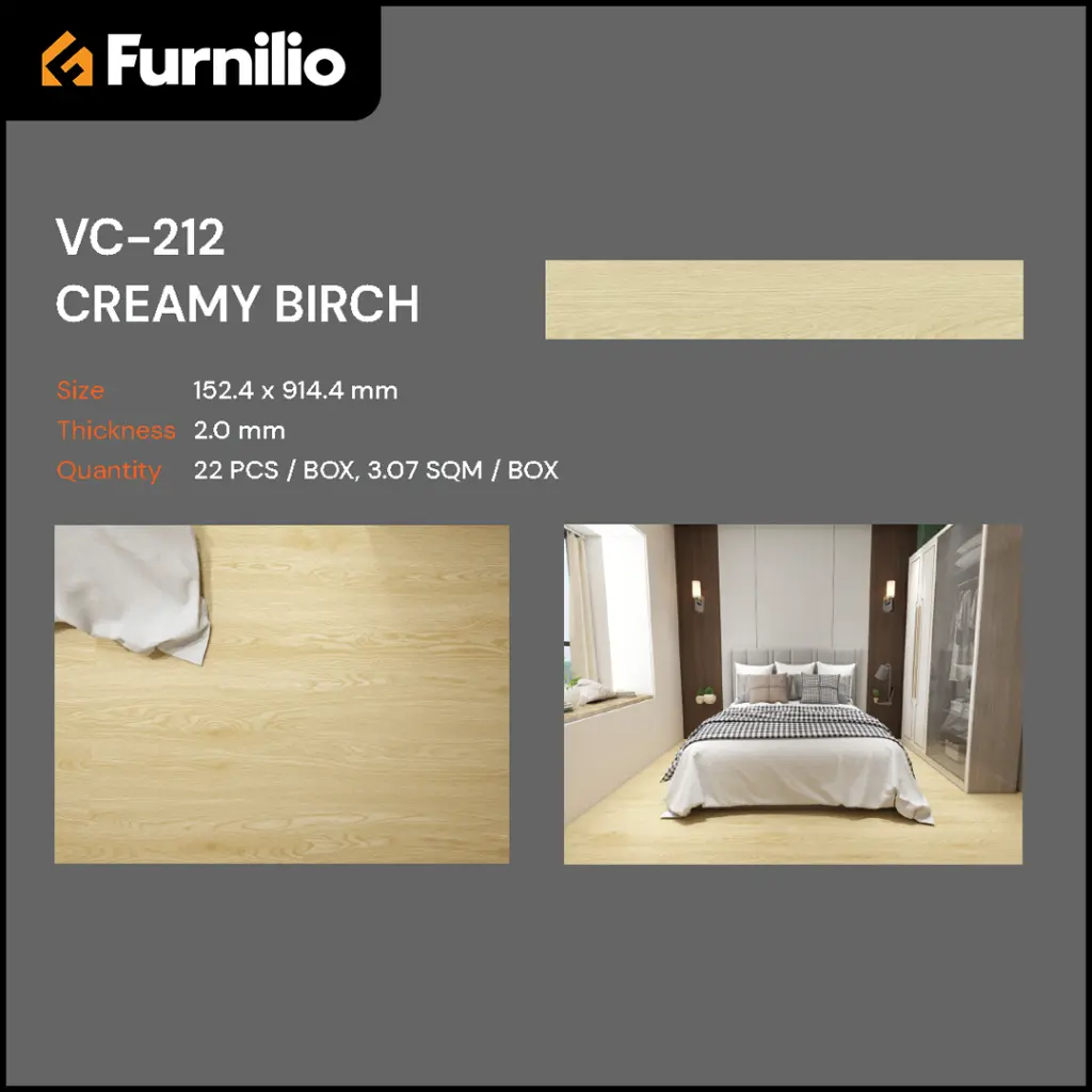 Chiara LVT 14.webp