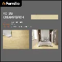 Chiara LVT 14.webp