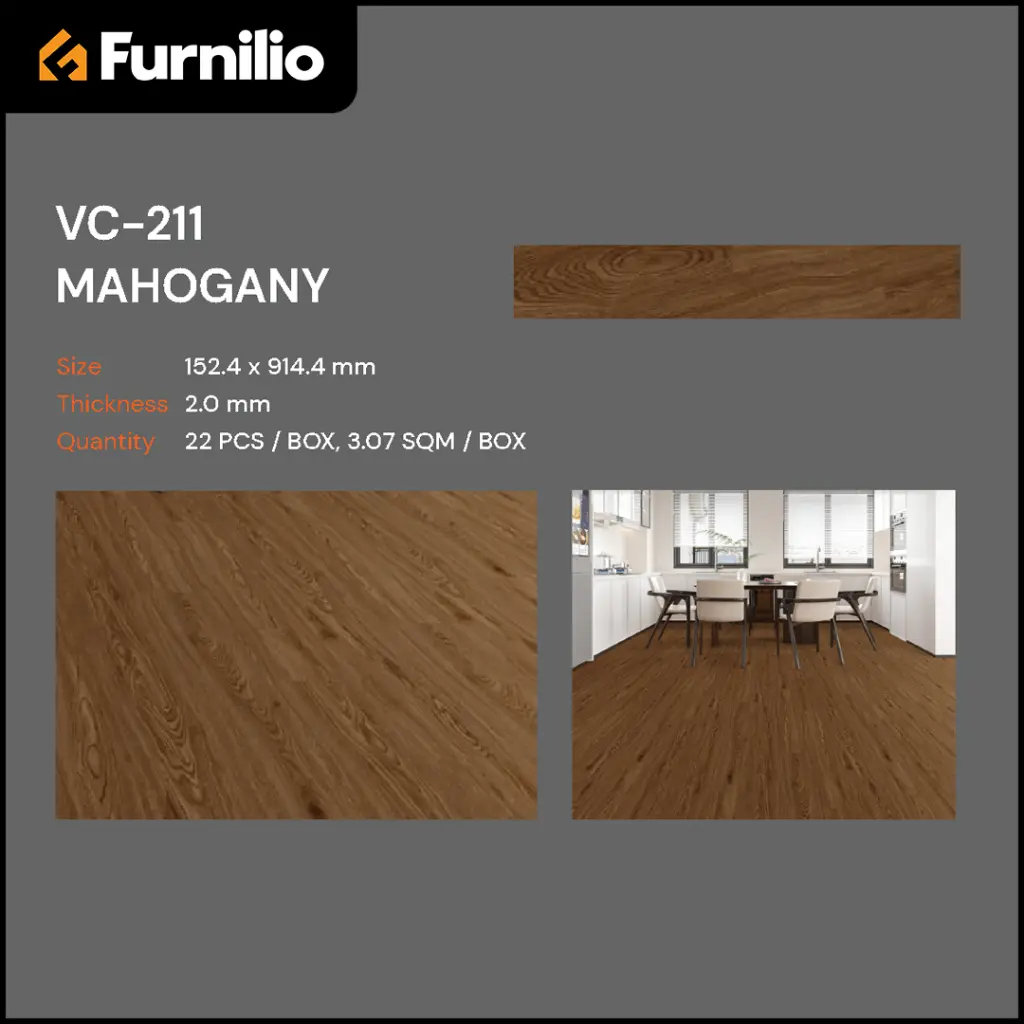 Chiara LVT 13.webp