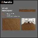 Chiara LVT 13.webp