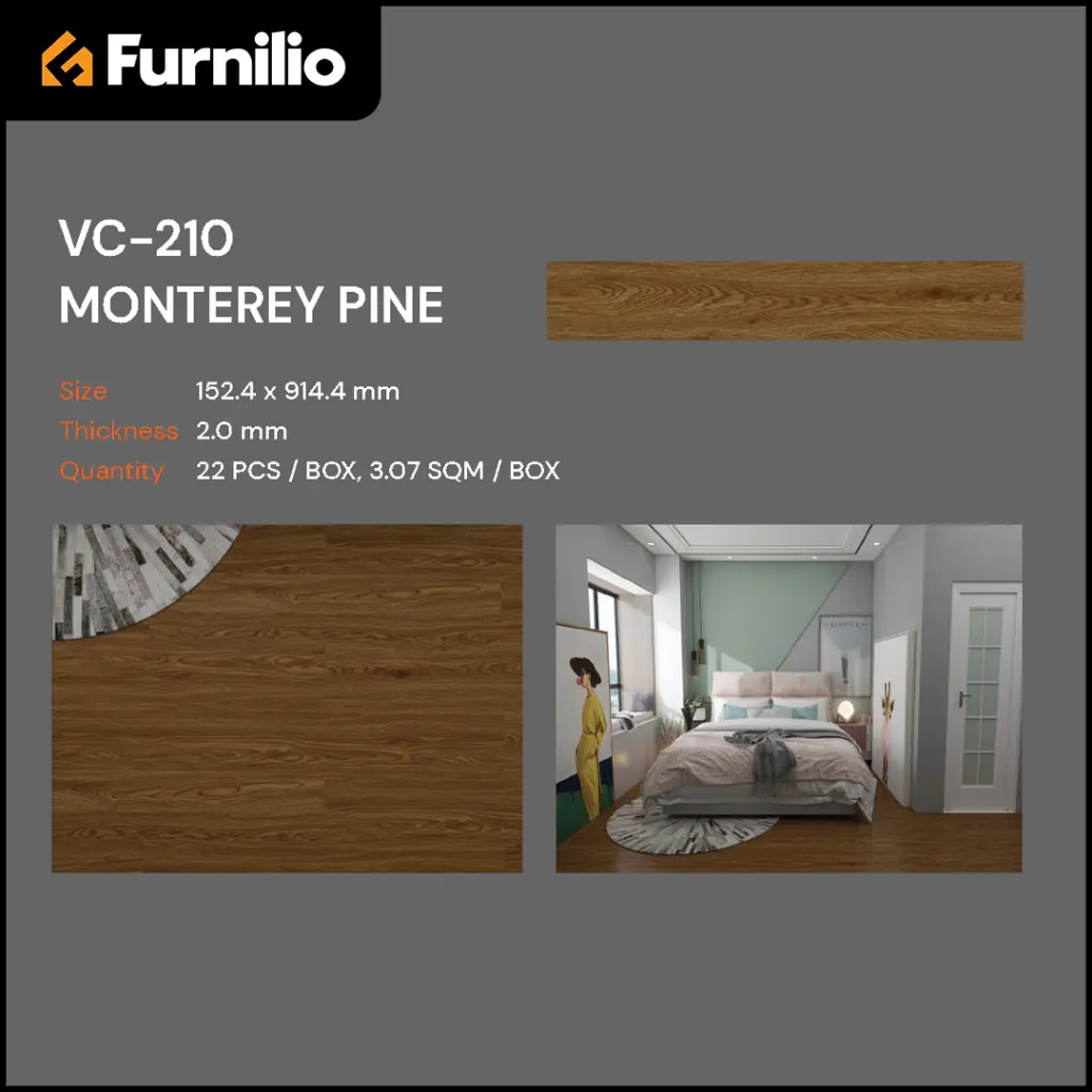 Chiara LVT 12.webp