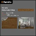 Chiara LVT 12.webp