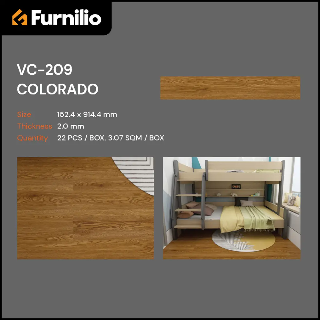 Chiara LVT 11.webp