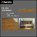 Chiara LVT 11.webp