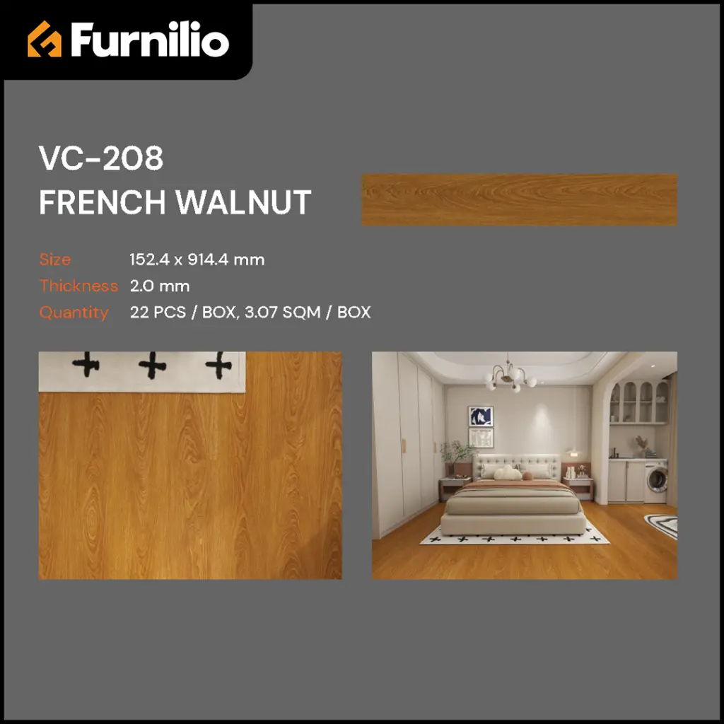 Chiara LVT 10.webp