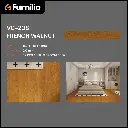 Chiara LVT 10.webp