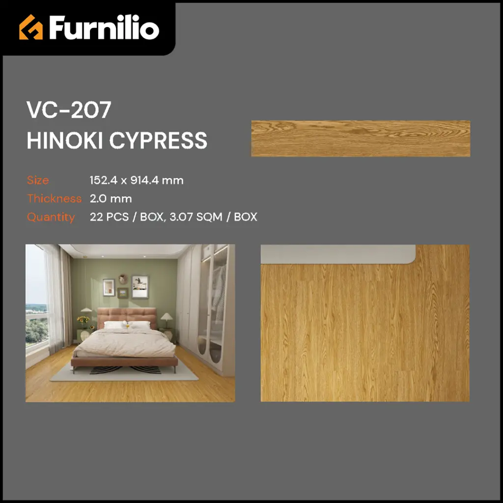 Chiara LVT 09.webp