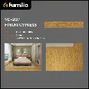 Chiara LVT 09.webp