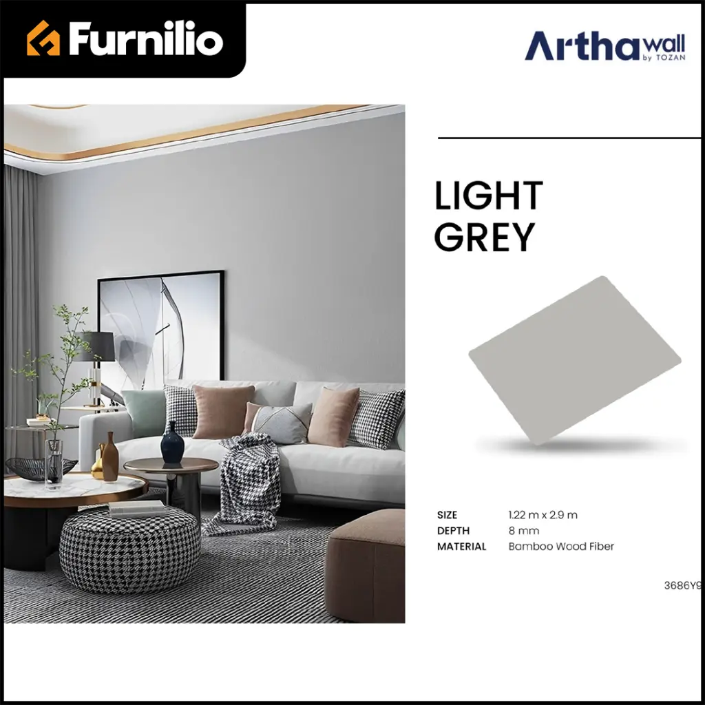 Artha Flexiboard 07.webp