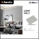 Artha Flexiboard 07.webp