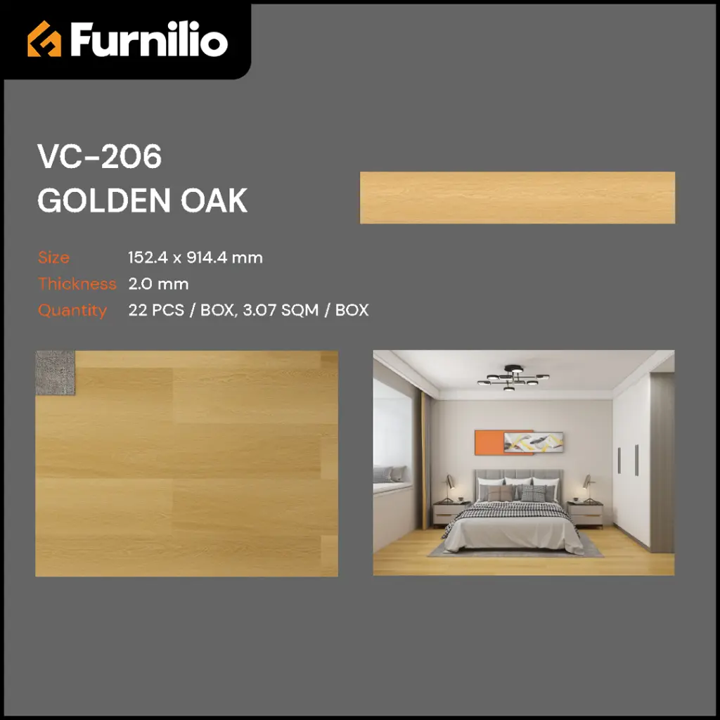 Chiara LVT 08.webp