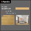 Chiara LVT 08.webp
