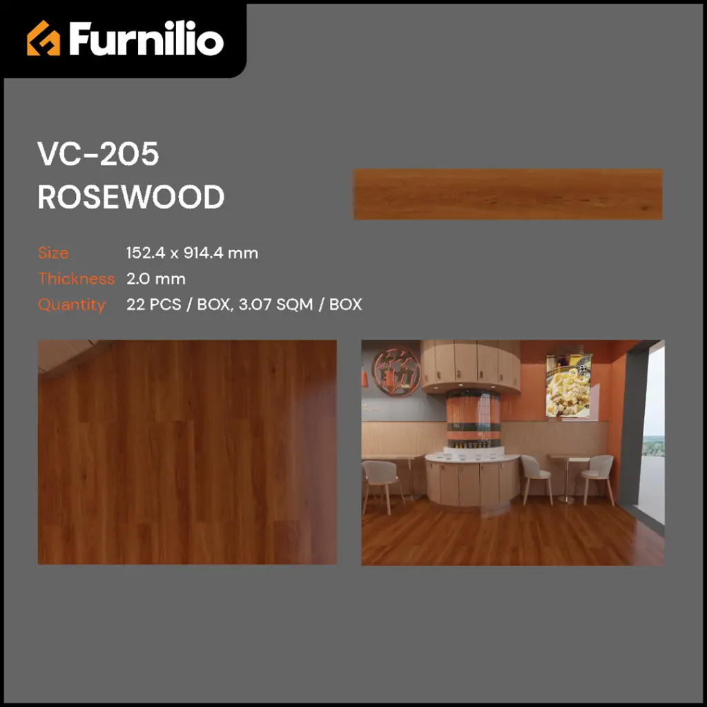 Chiara LVT 07.webp