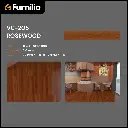 Chiara LVT 07.webp