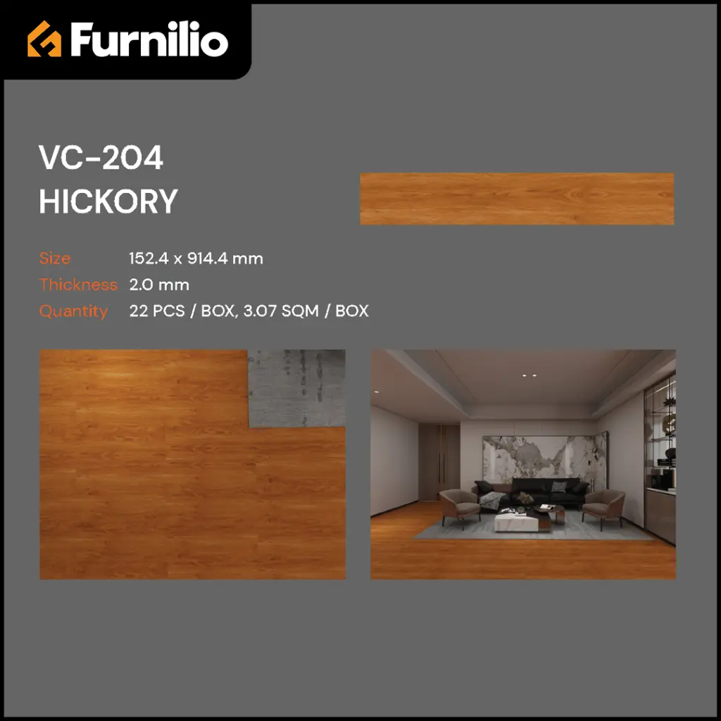 Chiara LVT 06.webp