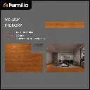 Chiara LVT 06.webp